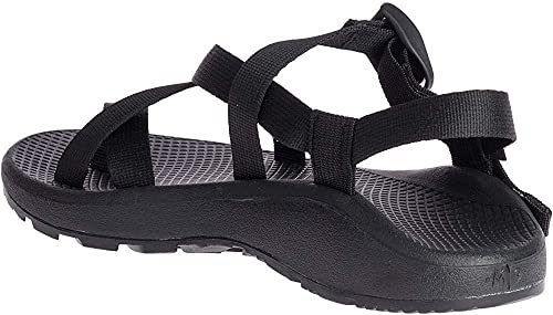 Chaco Men's Sports Sandals for Wide Feet