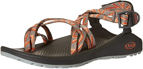 Chaco Women's Sandal for bunions