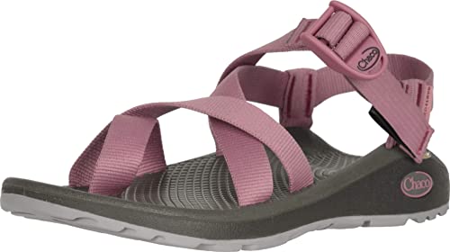 Chaco Women's Sports Sandals for Wide Feet