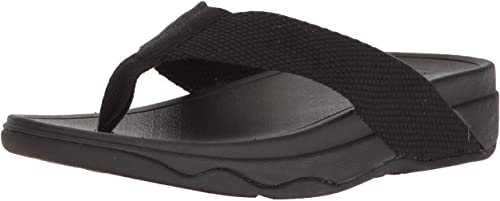 FitFlop Surfer Women's sandal for Morton's Neuroma