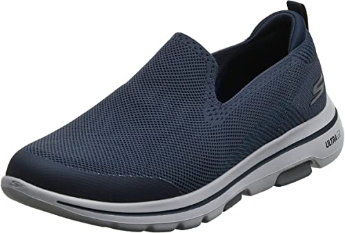 Best Shoes for Neuropathy That Look Good & Give You Support