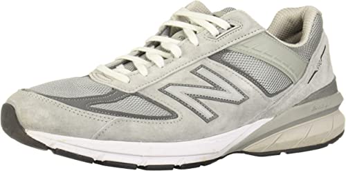 New Balance Men's shoes for Peroneal Tendonitis