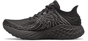 New Balance Women's Shoe for Peroneal Tendonitis