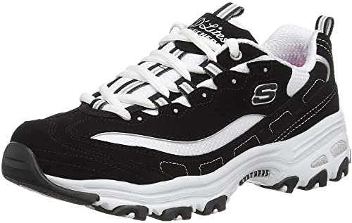 Skechers Women's Shoes for Hammer Toes