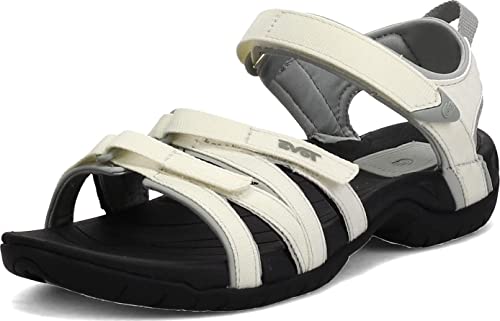 Teva Women's Tirra Sandal for Diabetics