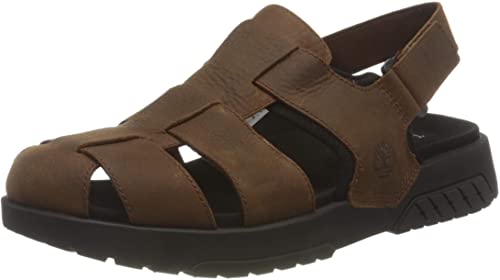 Timberland Men's Sandals For High Arches