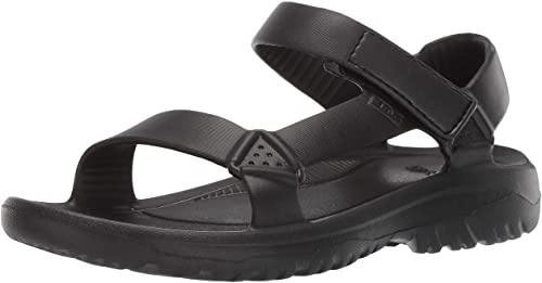 Teva Men's Hurricane Drift Waterproof Sandals