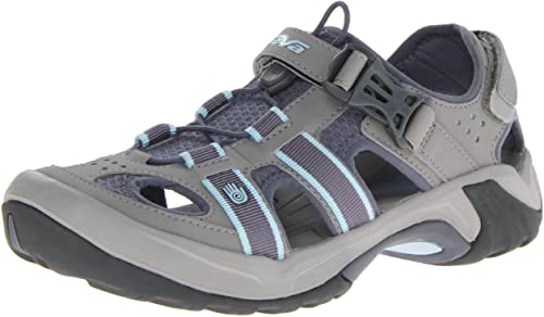 Teva Women's Omnium Sandal